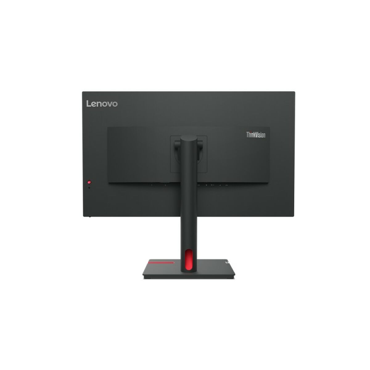 Монитор Lenovo ThinkVision T32h-30 32" LED 60 Hz